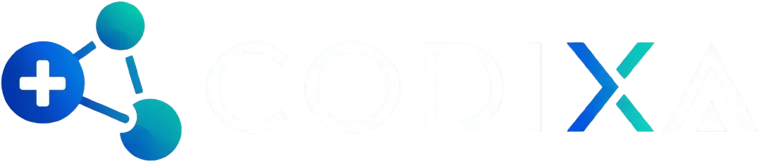 Codixa RCM