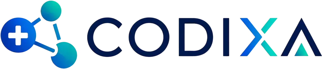 Codixa RCM