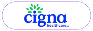logos-.png