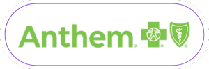logos-1.png