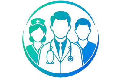 Credentialing Doctors