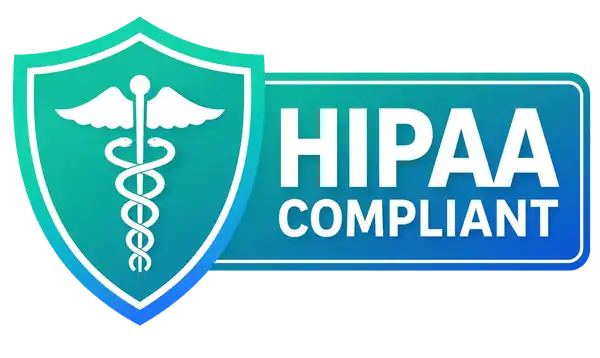 Credentialing HIPAA