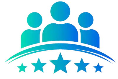 Credentialing Users