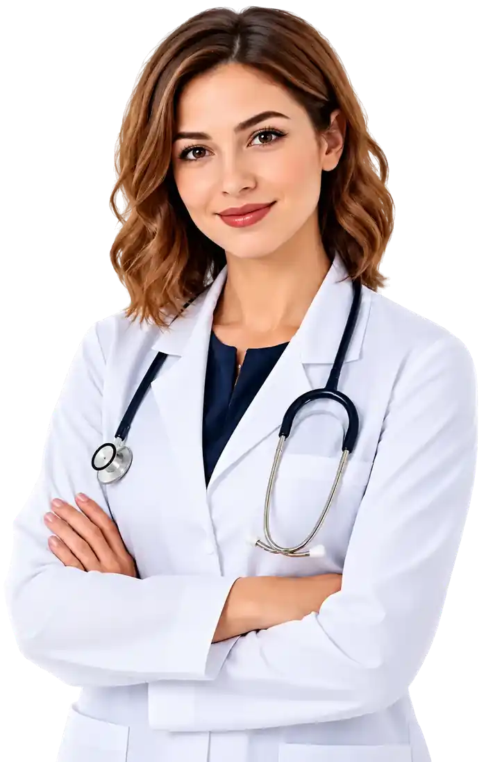 Medical Credentialing